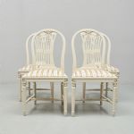 1331 6344 CHAIRS